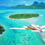 Download Bora Bora Photo.