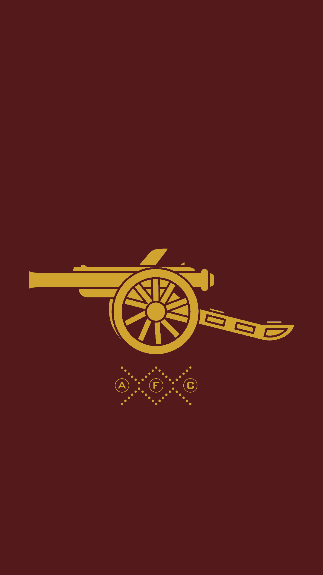 Arsenal Wallpaper New HD APK for Android Download