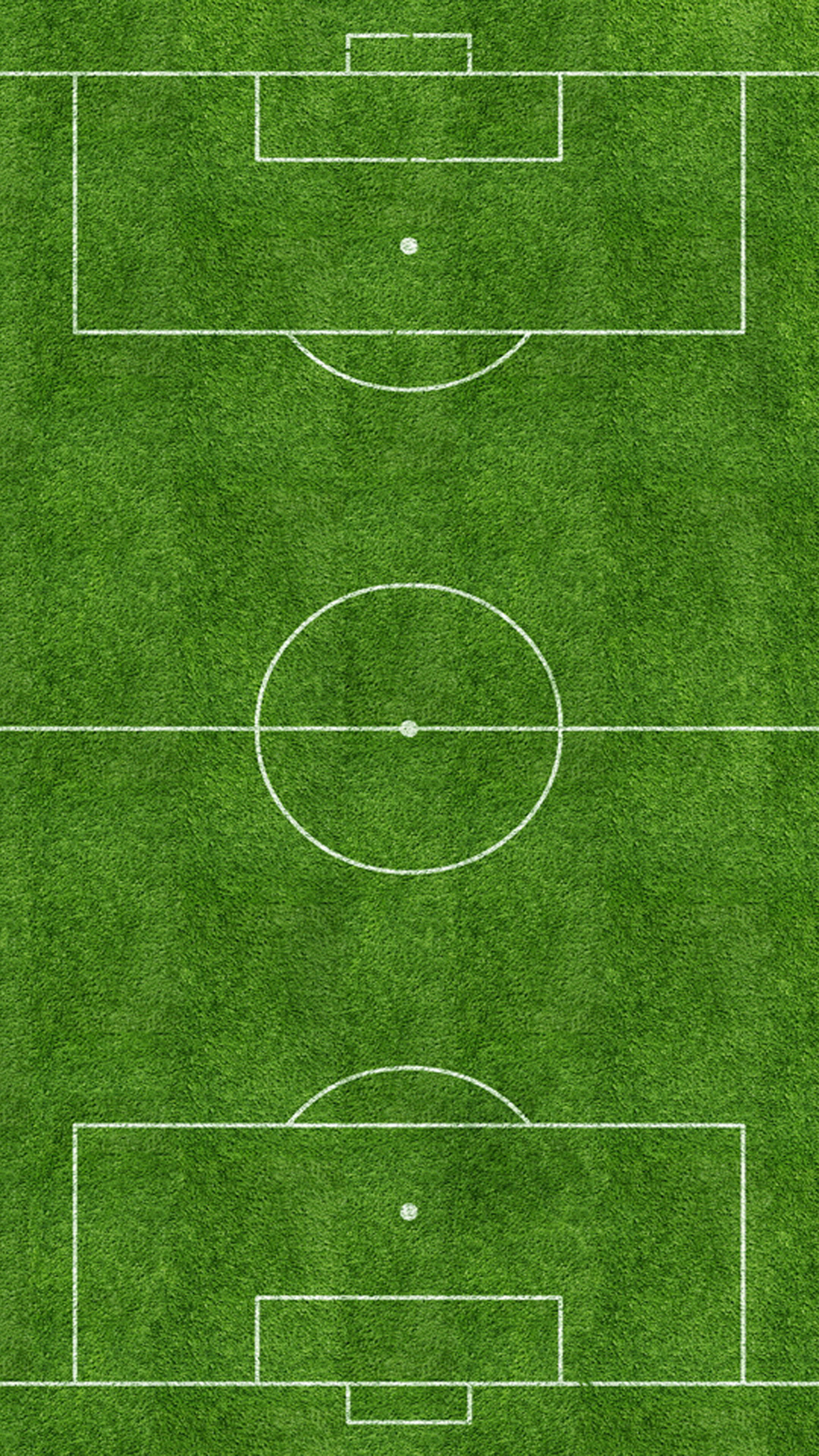 Football iPhone Wallpapers HD  PixelsTalk.Net