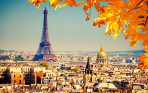 green screen background images free download paris background