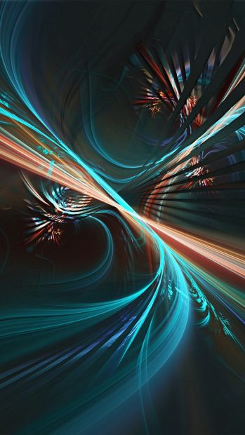 Abstract Phone Backgrounds Download