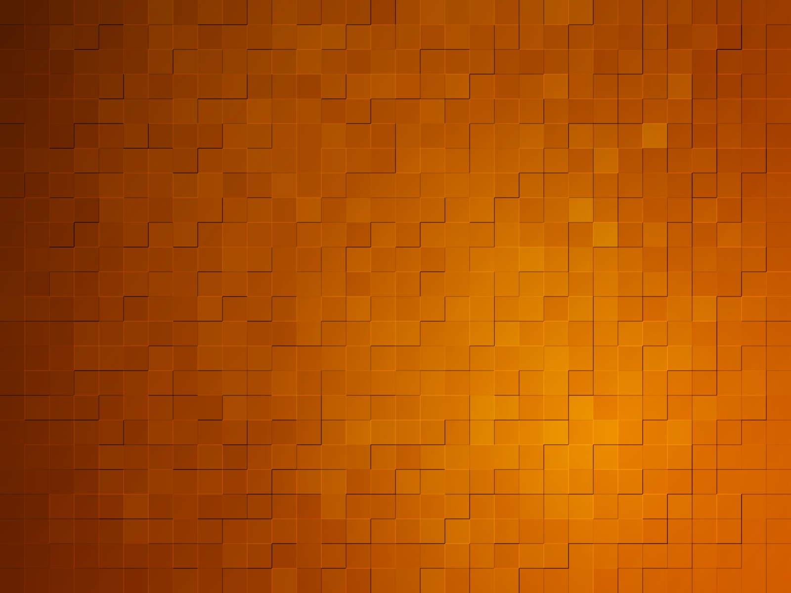 Black and Orange Background HD | PixelsTalk.Net