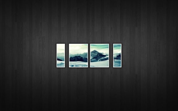 Clean Wallpapers HD | PixelsTalk.Net