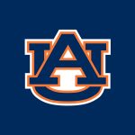 Pictures HD Auburn.