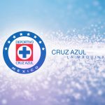 Pictures HD Cruz Azul.