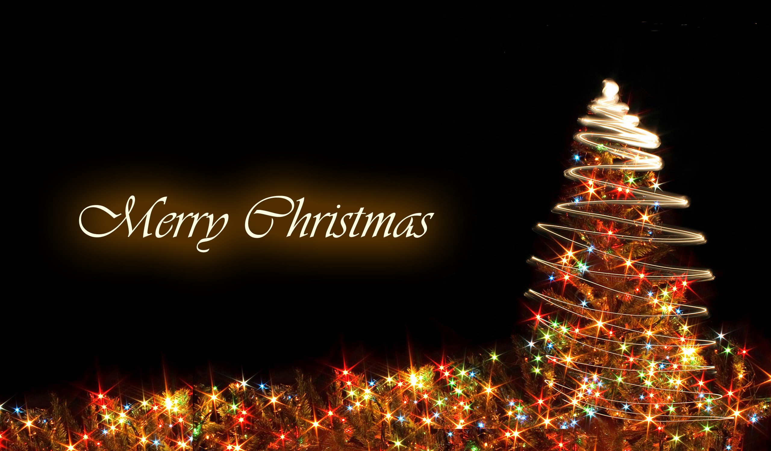 Merry Christmas Images Hd 2022 Free Download : Free Download Merry ...