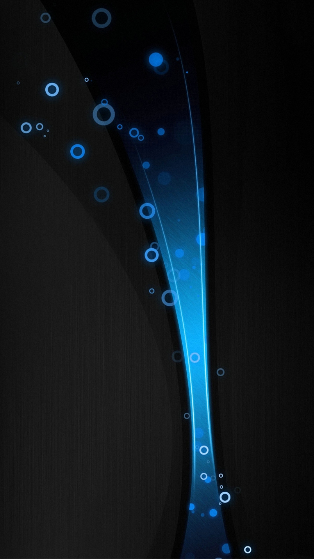  Dark  Phone Wallpaper  HD  PixelsTalk Net