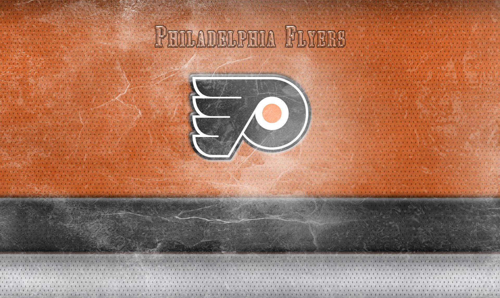 NHL Player Cards Philadelphia Flyers  The Athletic