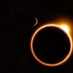 Eclipse Wallpapers HD For Desktop.