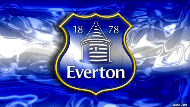 Everton fc wallpaper hd.