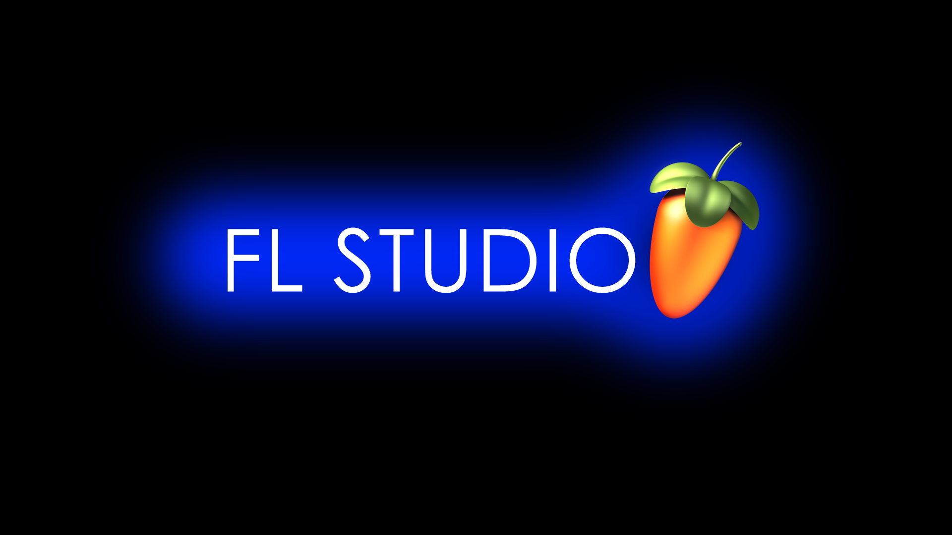 FL Studio Wallpapers Group (59+)