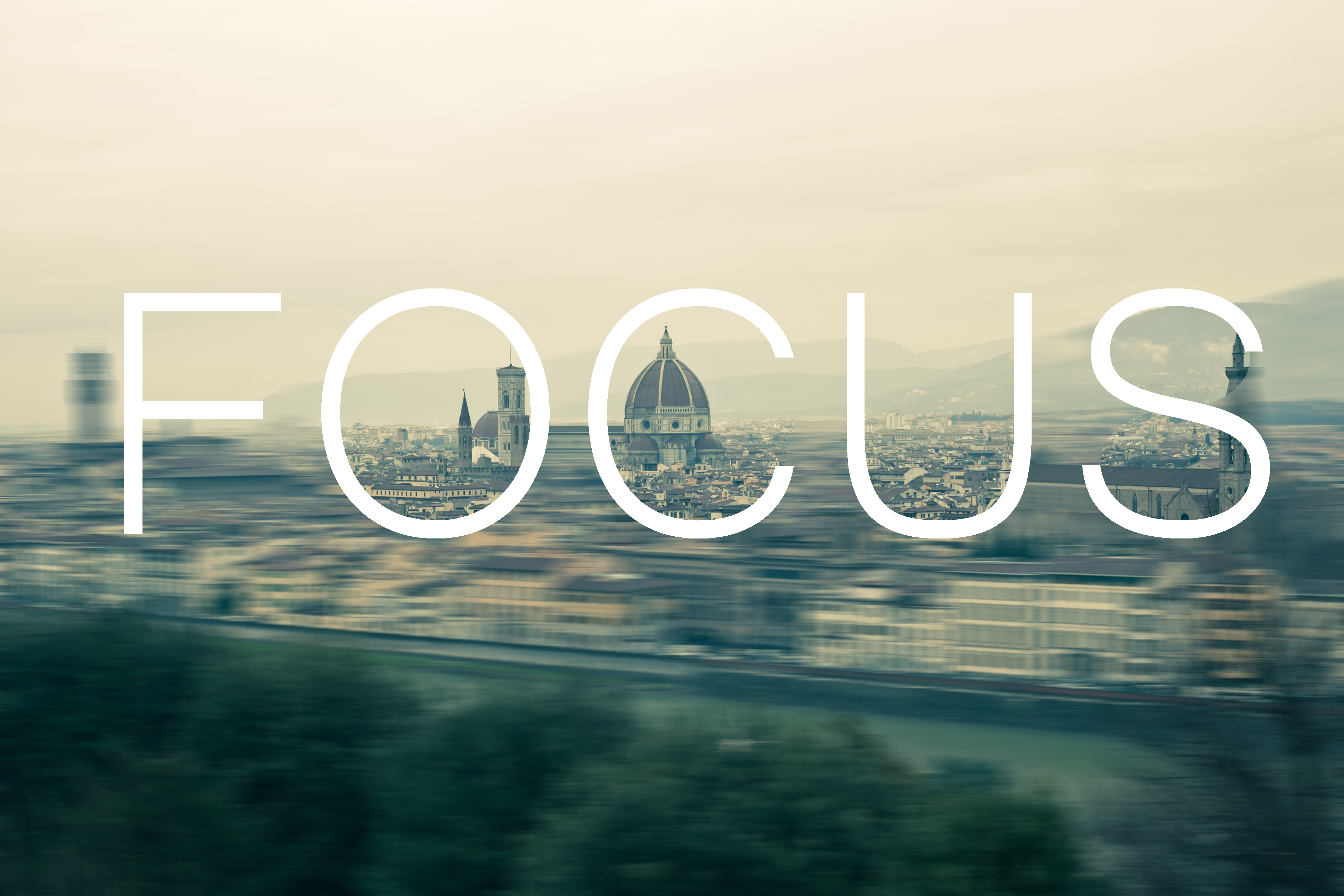 Focus wallpapers hd desktop backgrounds images and pictures
