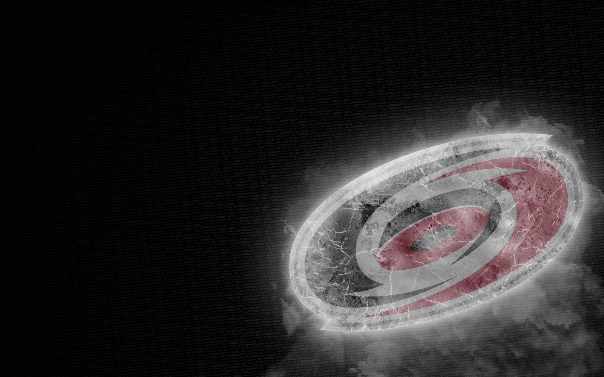 Carolina Hurricanes HD Wallpapers and Backgrounds