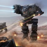 Download Battletech Image.