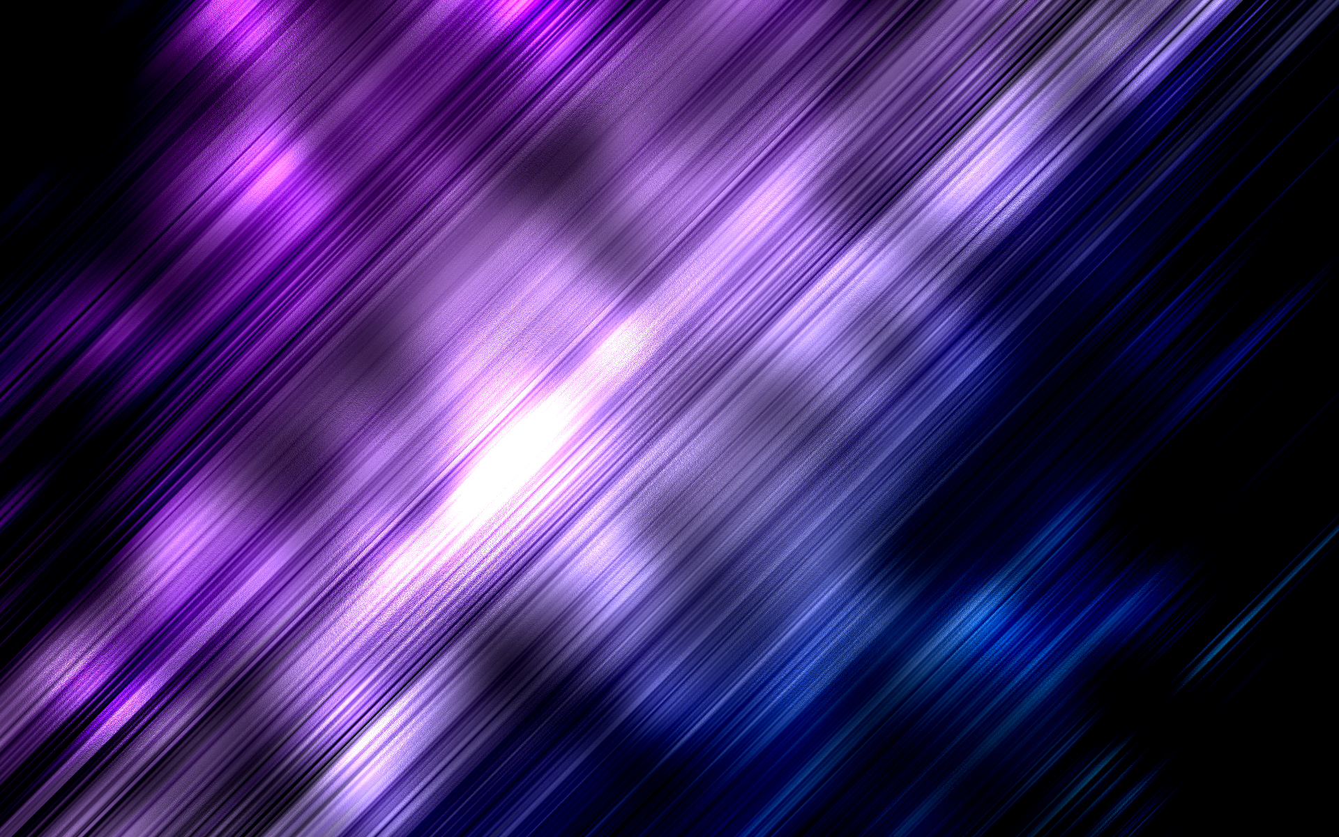 HD Blue  and Purple  Wallpaper  PixelsTalk Net
