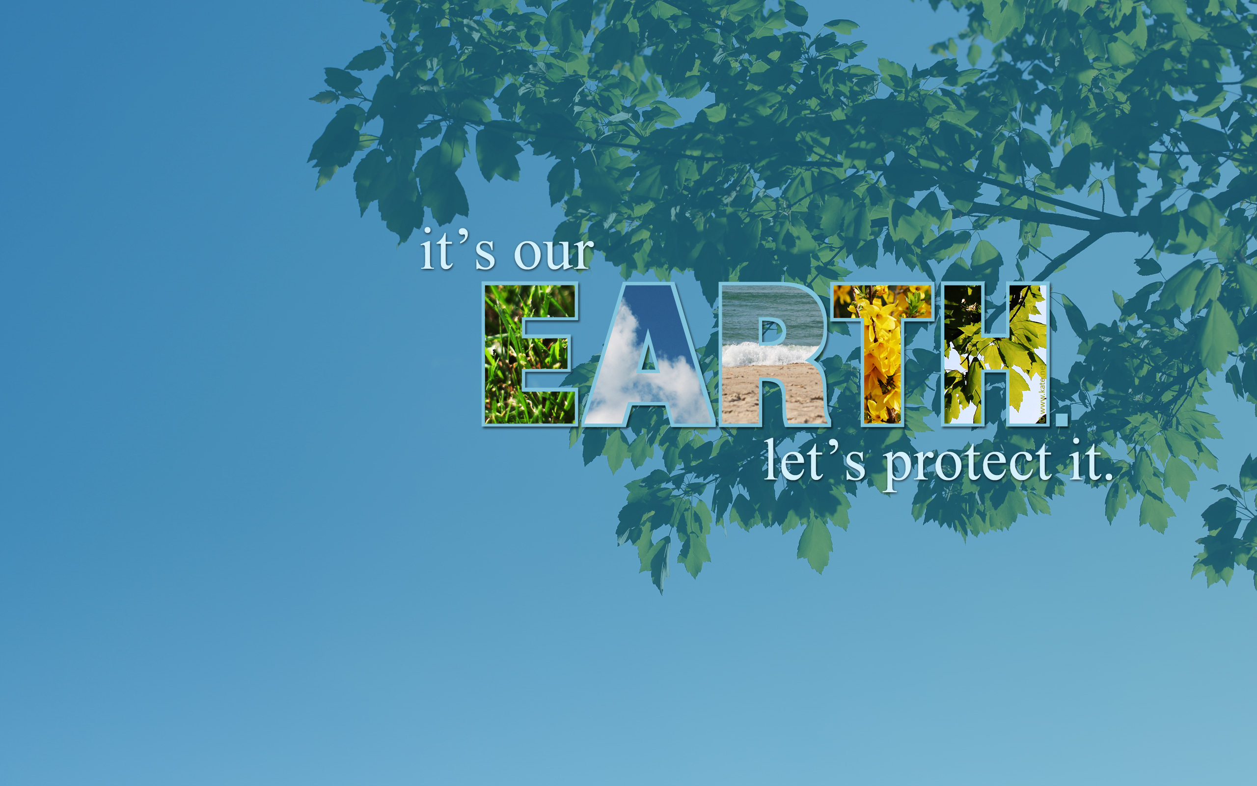 Earth Day Wallpaper Hd Pixelstalk