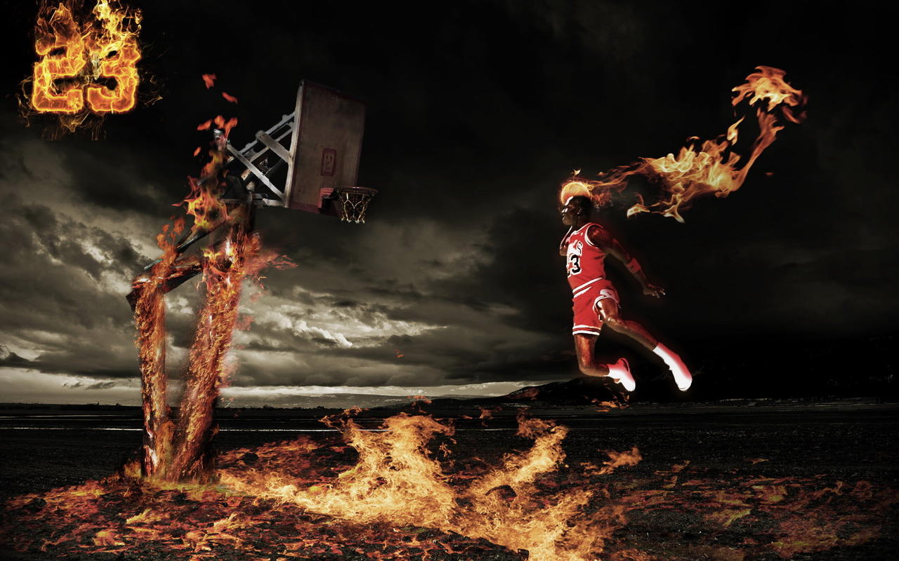 Michael Jordan Wallpapers   Michael jordan art Michael jordan pictures  Michael jordan basketball