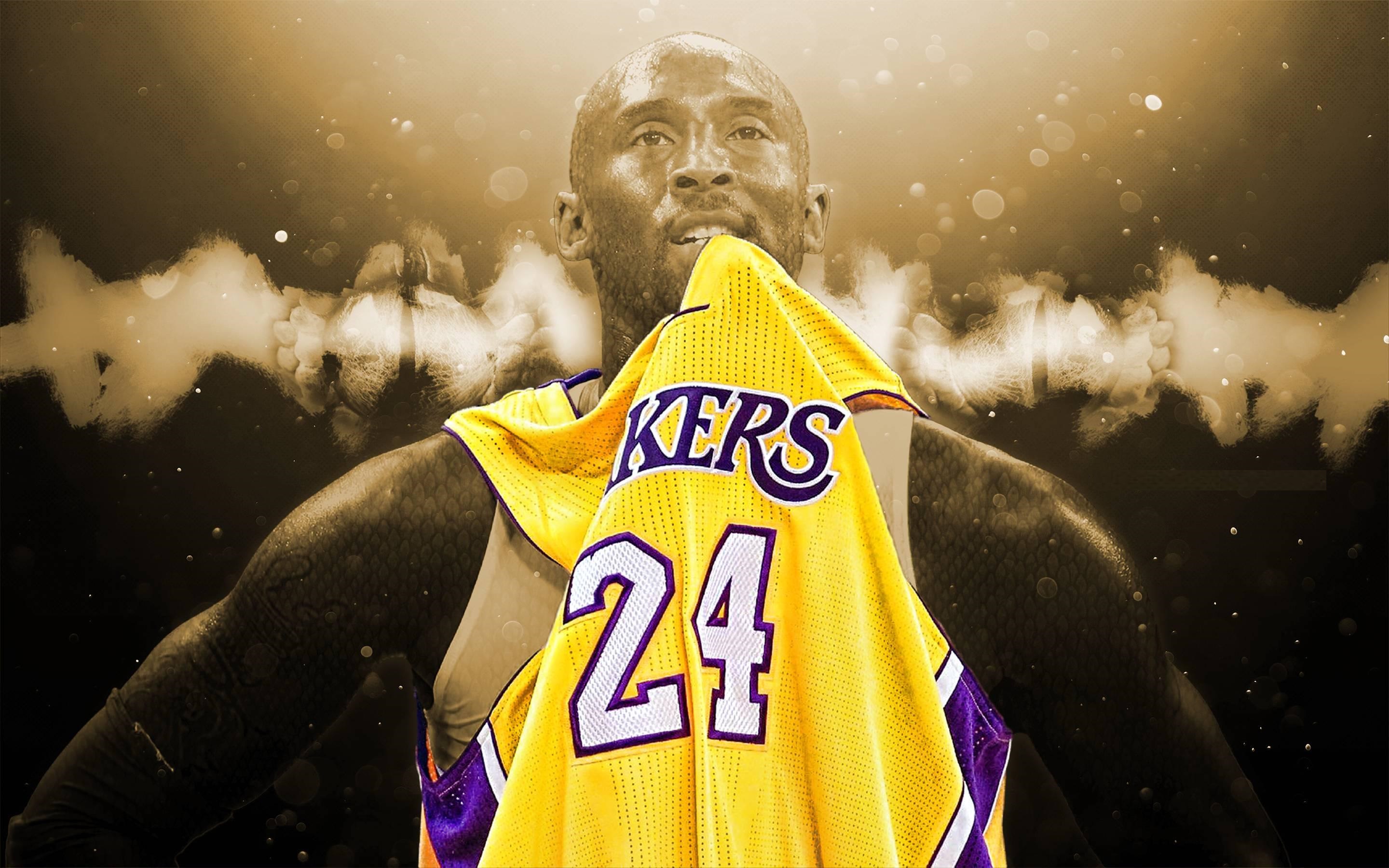 Download Kobe Bryant Wallpaper Lakers Live HD 2021 For Fans Free for  Android - Kobe Bryant Wallpaper Lakers Live HD 2021 For Fans APK Download 