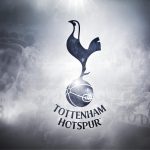 Tottenham Hotspur HD Wallpaper 1