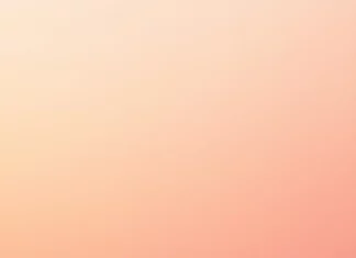 A minimalistic pink car silhouette on a smooth, pastel colored gradient background.