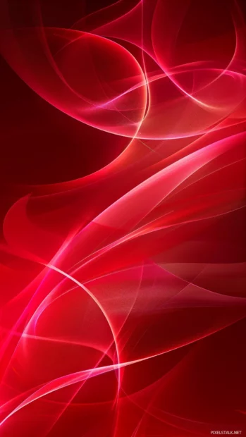 High Resolution Cool Color Red Background Free Download.