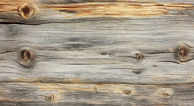 Rustic wood wallpaper 1080p.