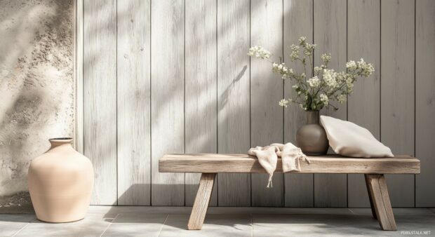 Rustic wood wallpaper 1920x1080.