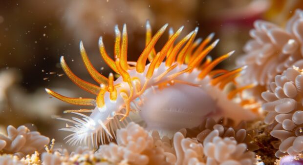 Sea life wallpaper 1080p.