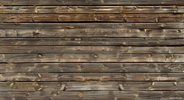 Wood desktop wallpaper HD.