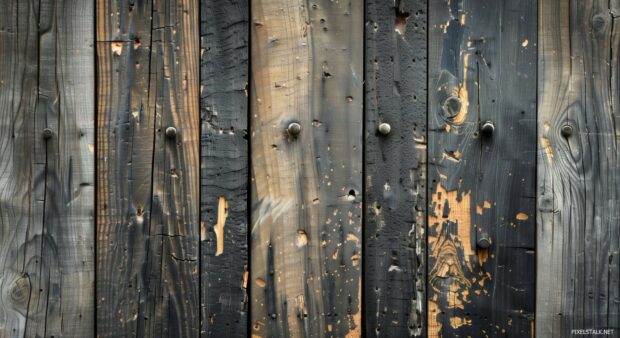 Wood texture background.