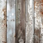 Wood texture background HD.