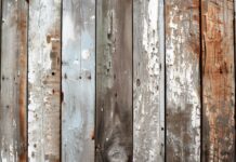 Wood texture background HD.