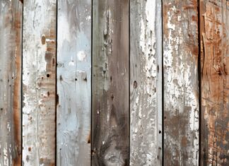 Wood texture background HD.