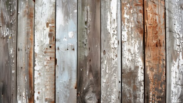 Wood texture background HD.