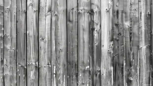 Wooden background 2K resolution.