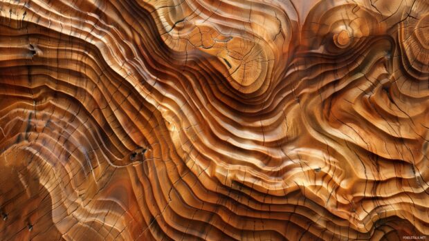 Wooden desktop backgrounds.