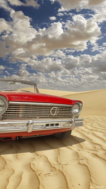 Car HD wallpaper phone free download.