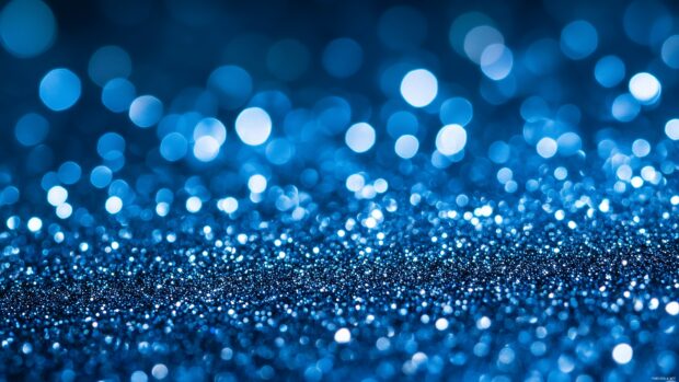 Dark glitter 4K Resolution Background HD with a deep, rich sparkle effect.