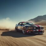 Drift car wallpaper HD free download.