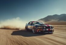 Drift car wallpaper HD free download.