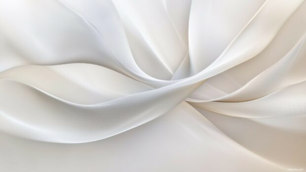 Elegant 3D moving wallpaper.