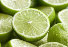 Lime green background HD.