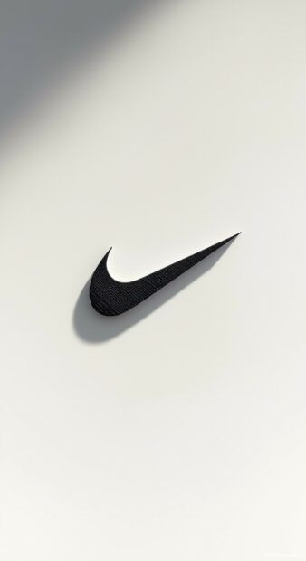 Nike Phone wallpaper free download.