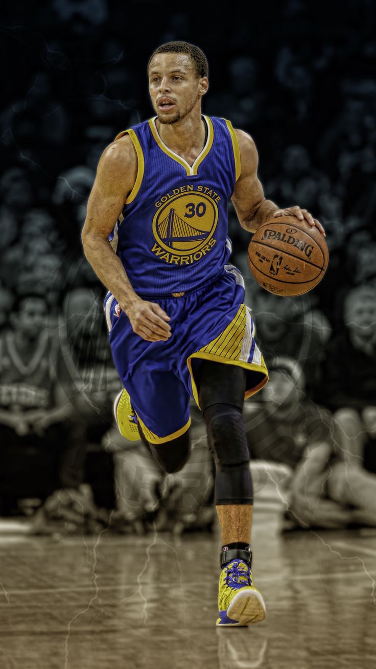 2560x1600  Golden State Warriors Stephen Curry NBA wallpaper   Coolwallpapersme