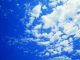 HD Cloudy Sky Background Free Download