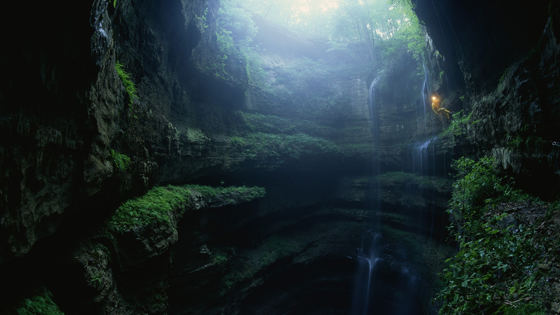 Wallpapers PC HD - Wallpaper Cave