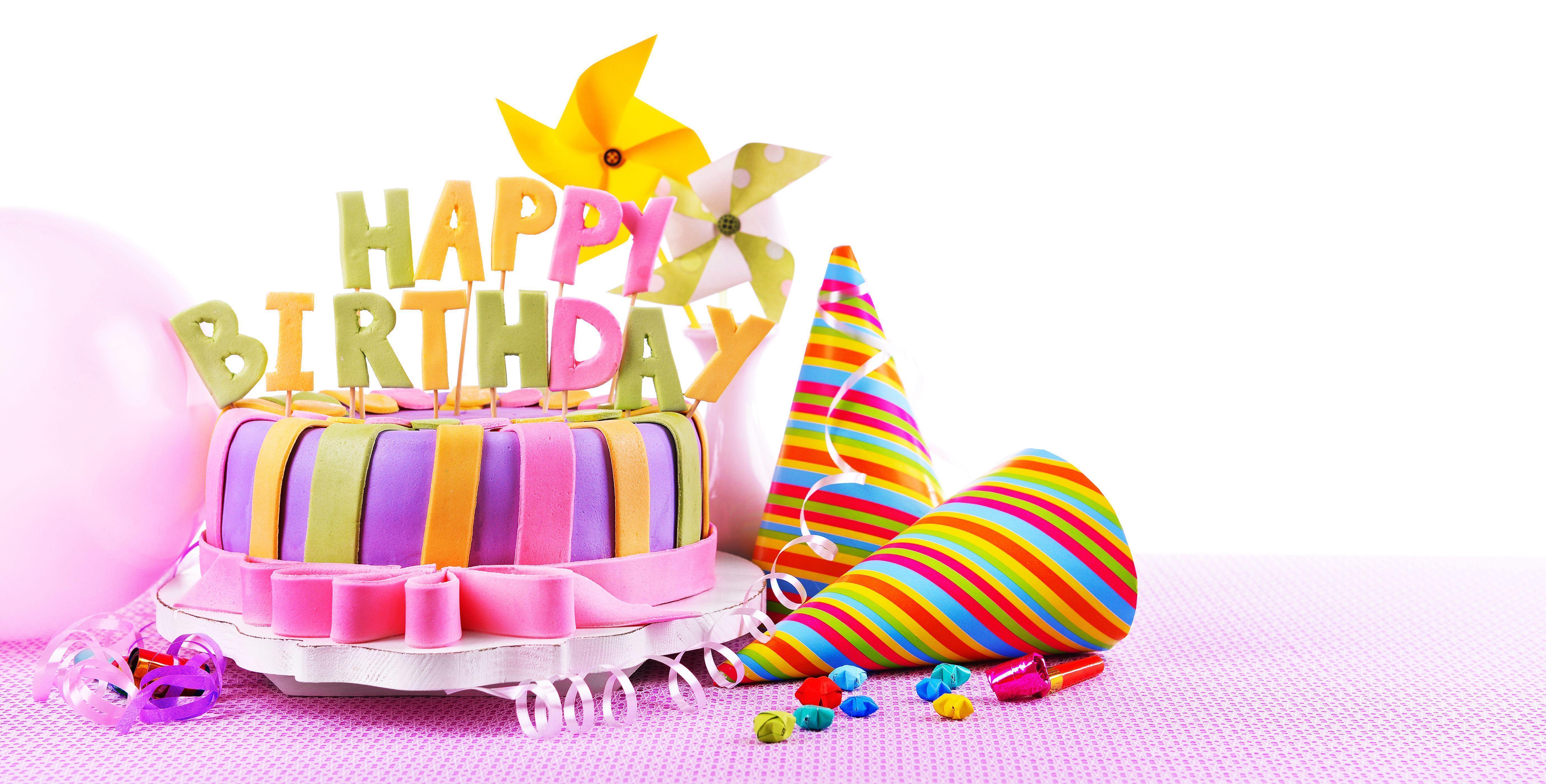 10000 Best Birthday Cake Images  100 Royalty Free Photo Downloads   Pexels Stock Photos