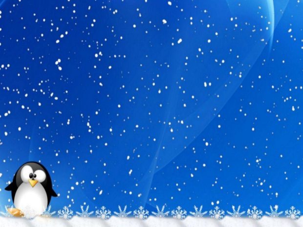 Winter Backgrounds Download Free for Desktop | PixelsTalk.Net