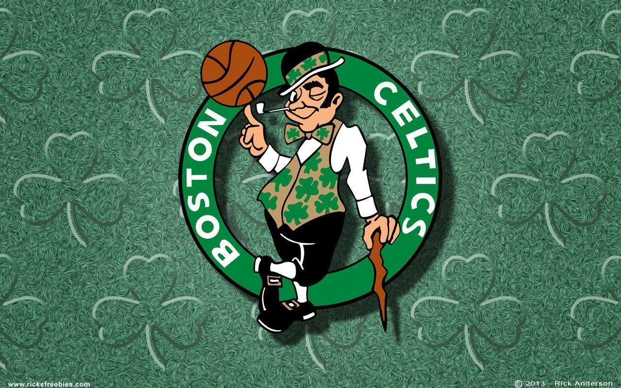 Boston Celtics 1080P 2K 4K 5K HD wallpapers free download  Wallpaper  Flare