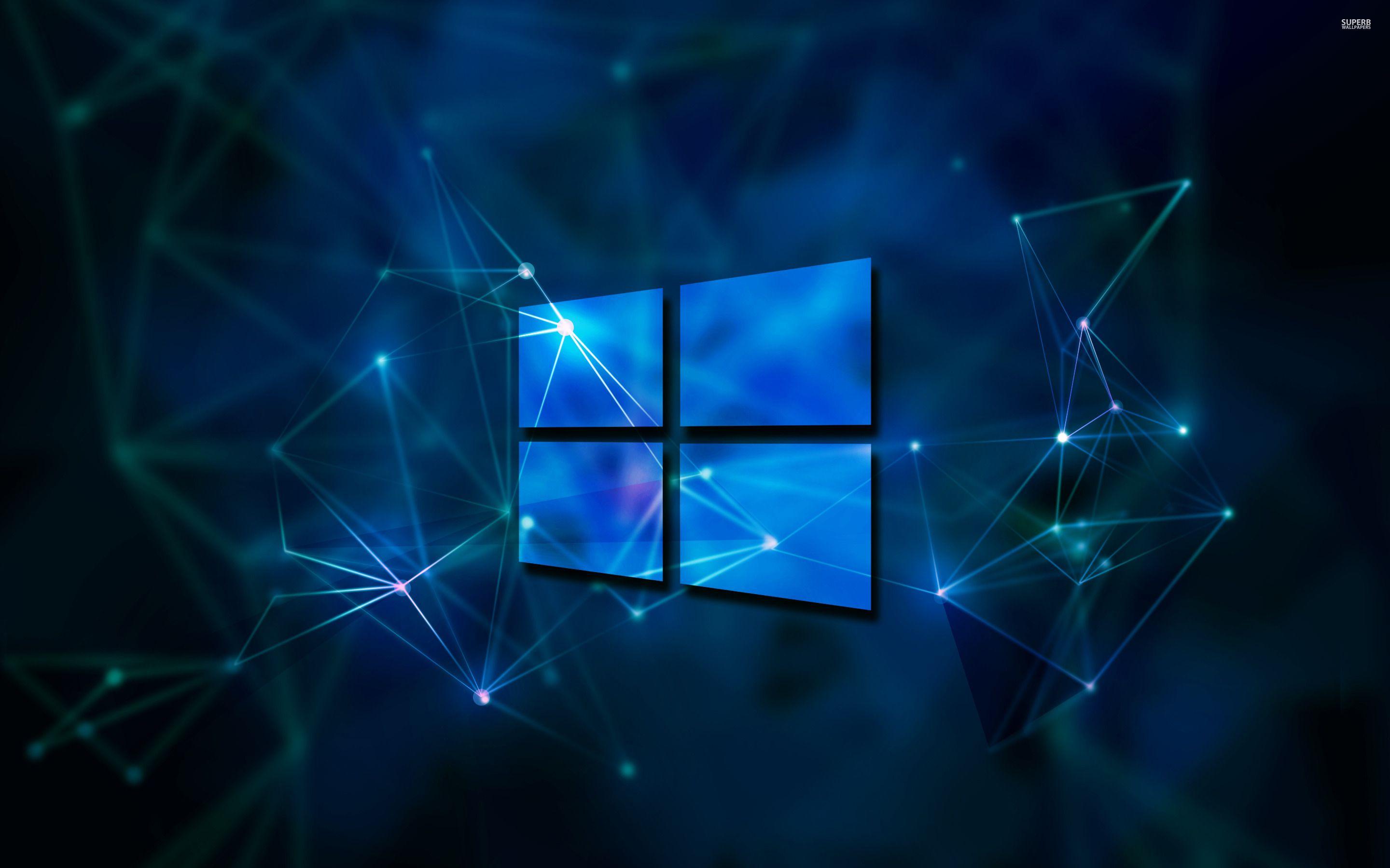 Download Gambar Wallpaper Hd Laptop Windows 10 terbaru 2020